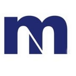 Montreal Neon Signs Inc. Logo