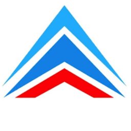 Arohan Financial Services Pvt Ltd logo