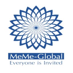 MeMe Worldwide India Private Limited Logo