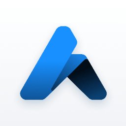 jobs in Arcanite