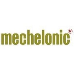 Mechelonic Welders Pvt Ltd logo