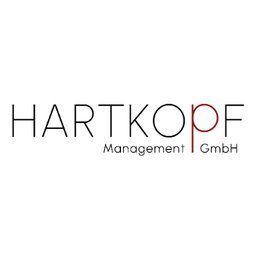 Hartkopf Management GmbH Logo