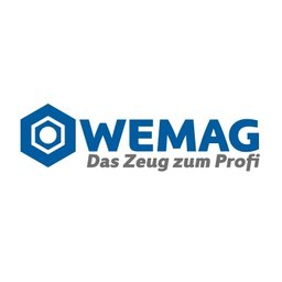 WEMAG GmbH & Co. KG Logo