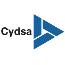 GRUPO CYDSA