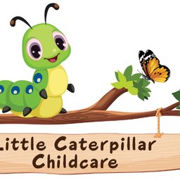 Childcare Teacher logo