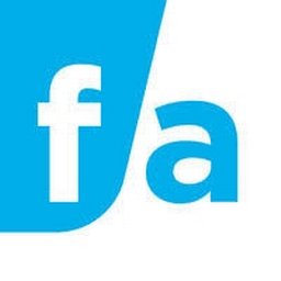 AMBULANCE/BRANCARDAGE - Logo