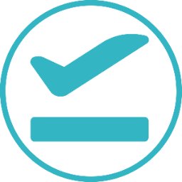 Holiday Best Gulf, Dubai logo