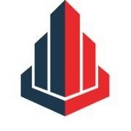 companyLogo