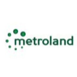 Metroland Media