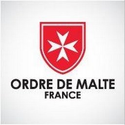 Ordre de Malte - Logo