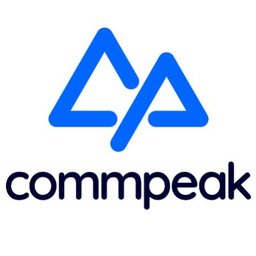 CommPeak