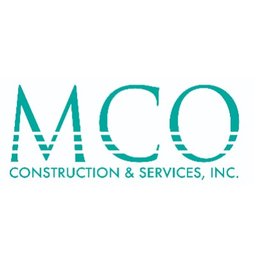 MCO Construction and Services, Inc. logo