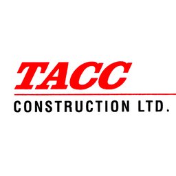 Tacc Construction Careers and Employment | Indeed.com