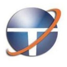 companyLogo