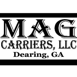 MAG Carriers, LLC logo
