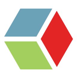 Elements Financial logo