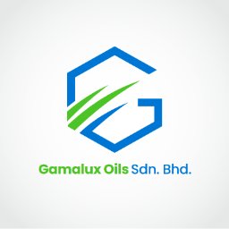 jobs in GAMALUX OILS SDN BHD