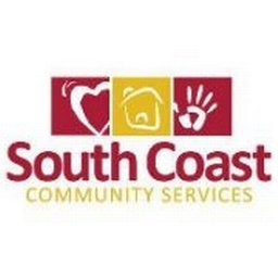 companyLogo