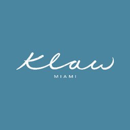 Klaw - Miami Restaurant