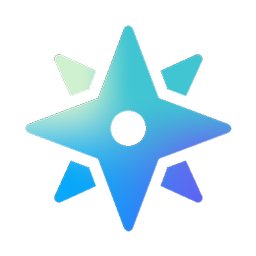 Encompass Housing