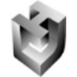 companyLogo