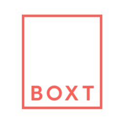 BOXT Limited