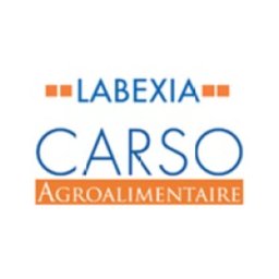 Labexia | Adopt1Alternant - Offres d'emploi en stage et alternance