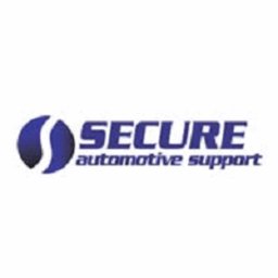 Secure Valeting