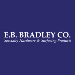 companyLogo