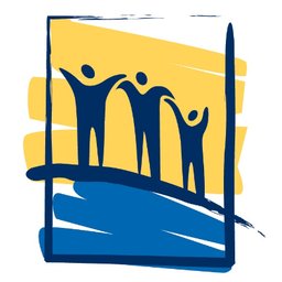 McMan Youth, Family and Community Services Association - Edmonton and North