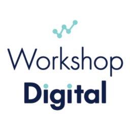 Workshop Digital logo