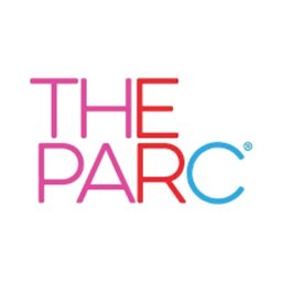 The PARC Vet