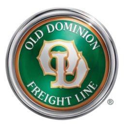 Driver Jobs  Old Dominion Freight Line