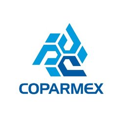 Coparmex