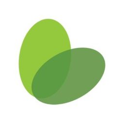 Pediatrics Plus logo