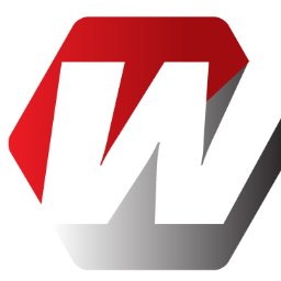 Williams Tool Inc