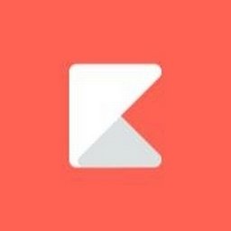 kiddom