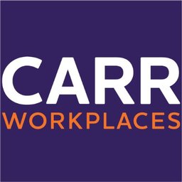 companyLogo