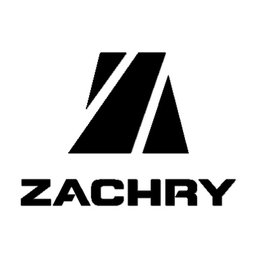companyLogo