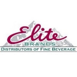 Elite Brands of Colorado