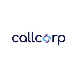 CallCorp