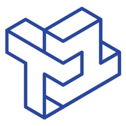 T1 Agency