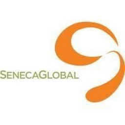 SenecaGlobal logo