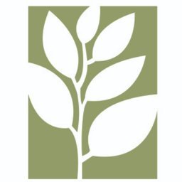 Hamilton Land Services logo
