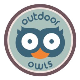 Outdoor Owls logo