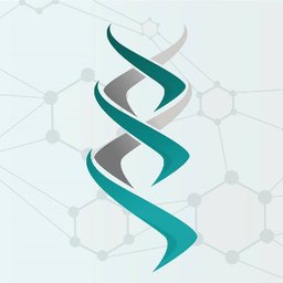 Validation & Engineering Group logo