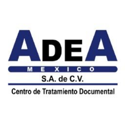 ADEA MEXICO S.A. de C.V.