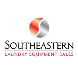 Manufacturers - Southeastern Equipment - Southeastern Equipment