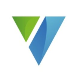 Valley Group Limited