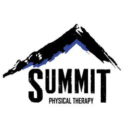 Summit Physical Therapy, PLLC logo